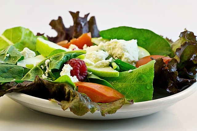 salad-374173-640_orig.jpg