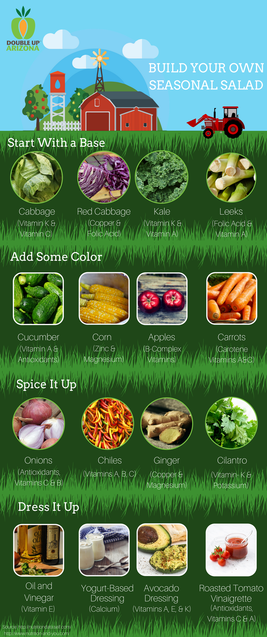 salad-graphic_orig.png