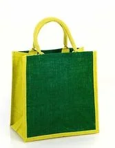 bag-1431450-640.jpeg