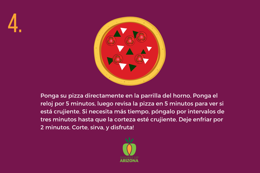 veganpizza-dugbblog-3_orig.png