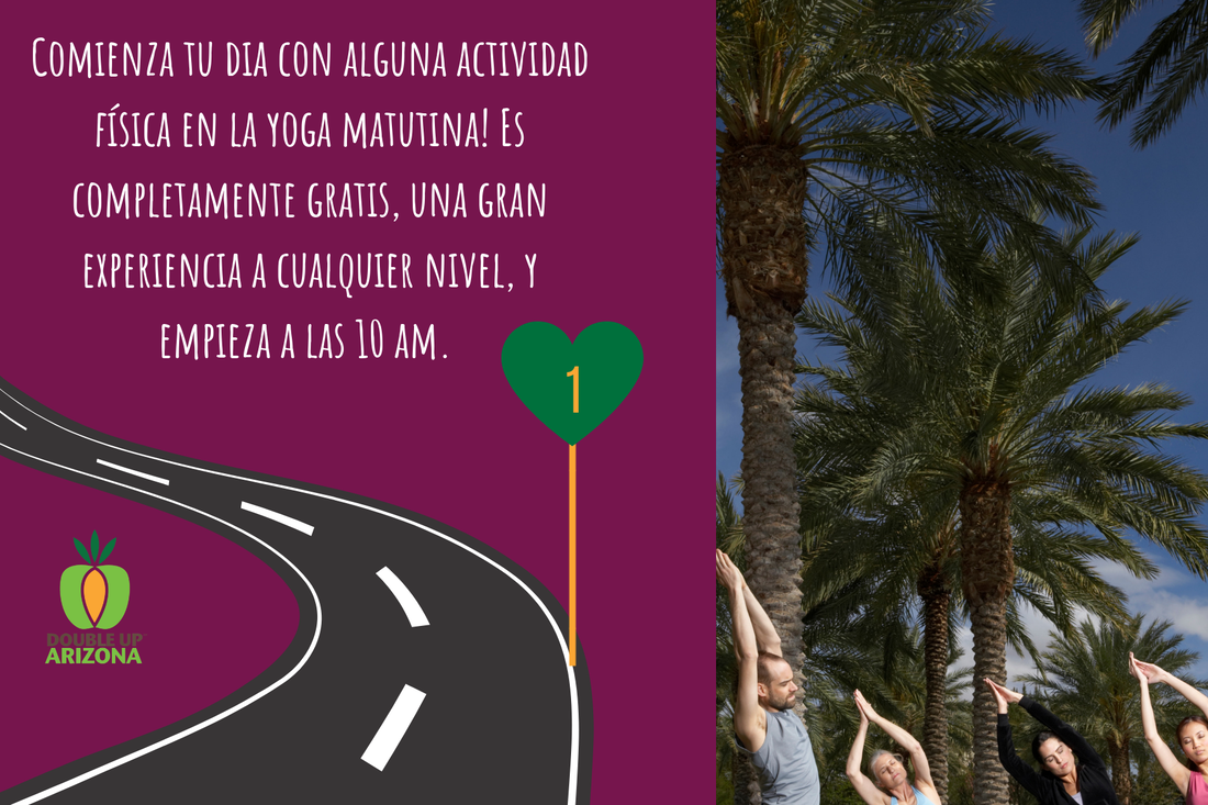 vdayroadmap-dufb_1_orig.png