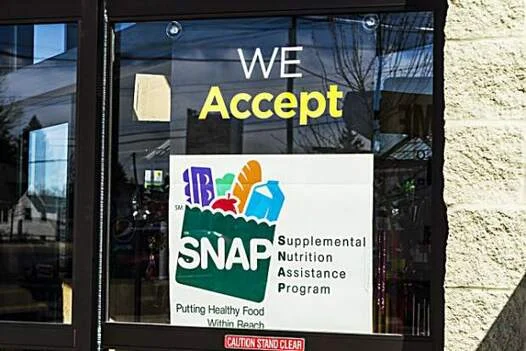 brf-snap-sdn-011319-1.jpg