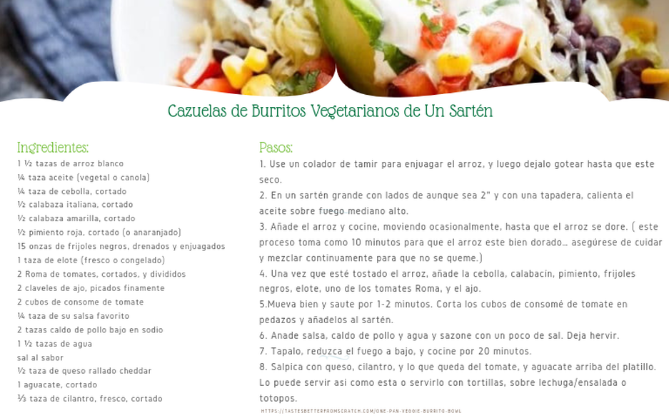 coral-red-recipe-pinterest-graphic-1.png