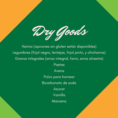dry-goods-dufb_1.png