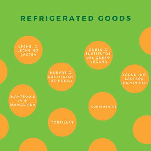 refrigerated-goods-dufb_1.png