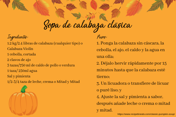 dufb-thanksgivingresourcesrecipe_orig.png
