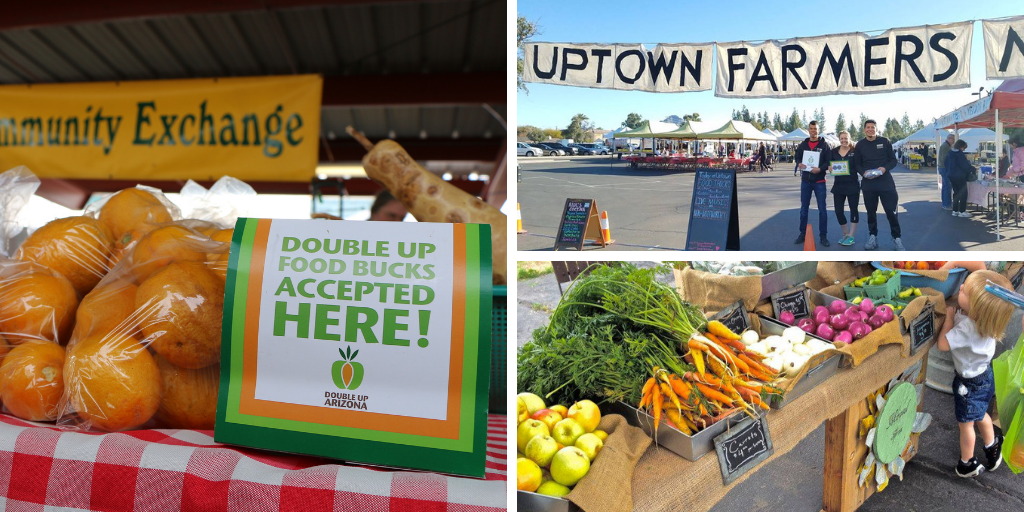 market-updates-blog-images_orig.png