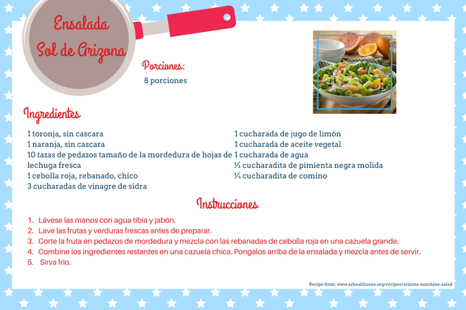 4th-of-july-recipes_1.png