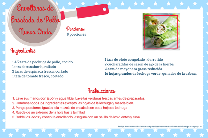 4th-of-july-recipes-2.png
