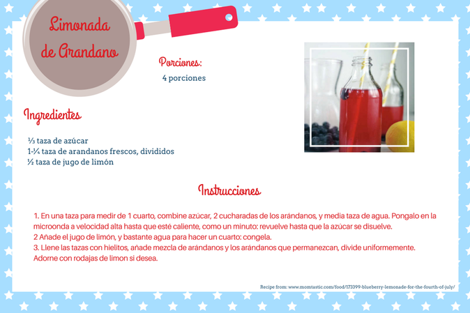 4th-of-july-recipes-3.png
