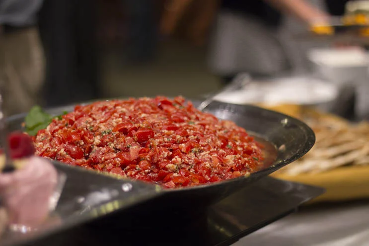 salsa-2468124-1920.jpg
