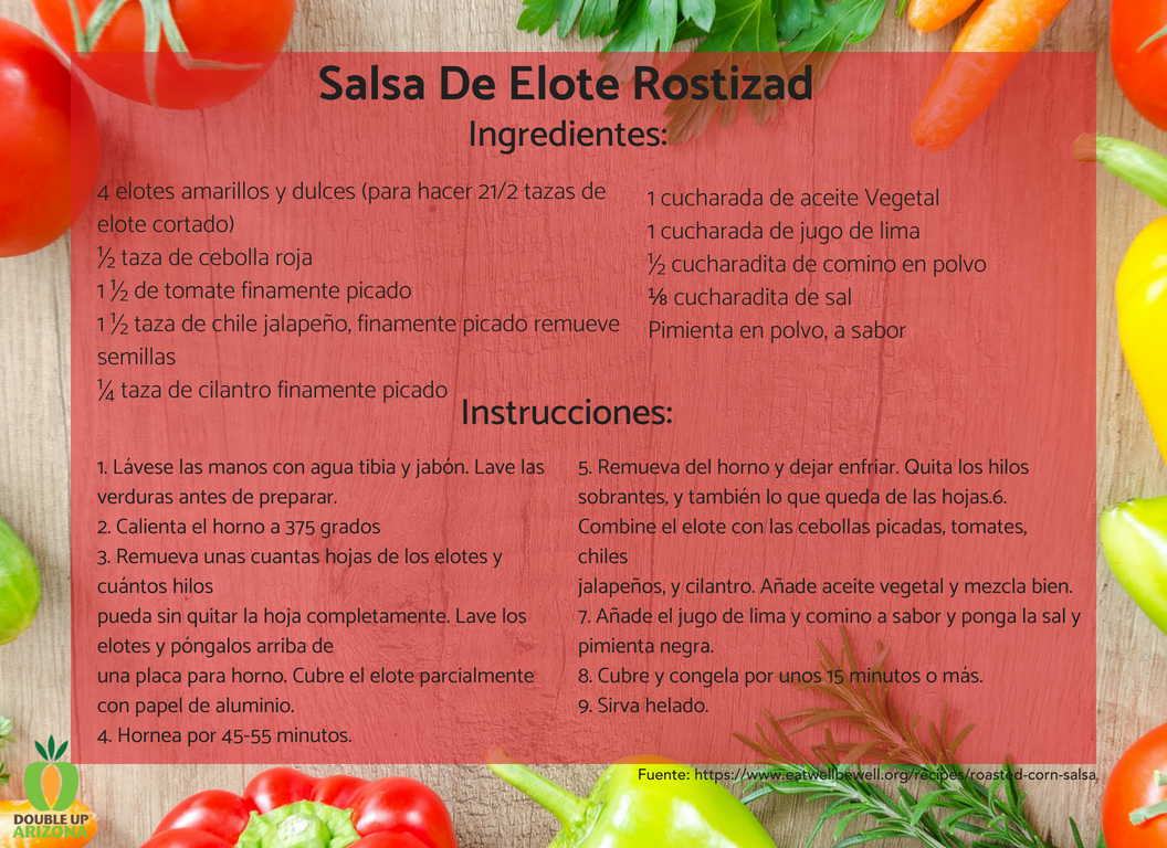 salsa-recipe-cards-5-15_1_orig.png