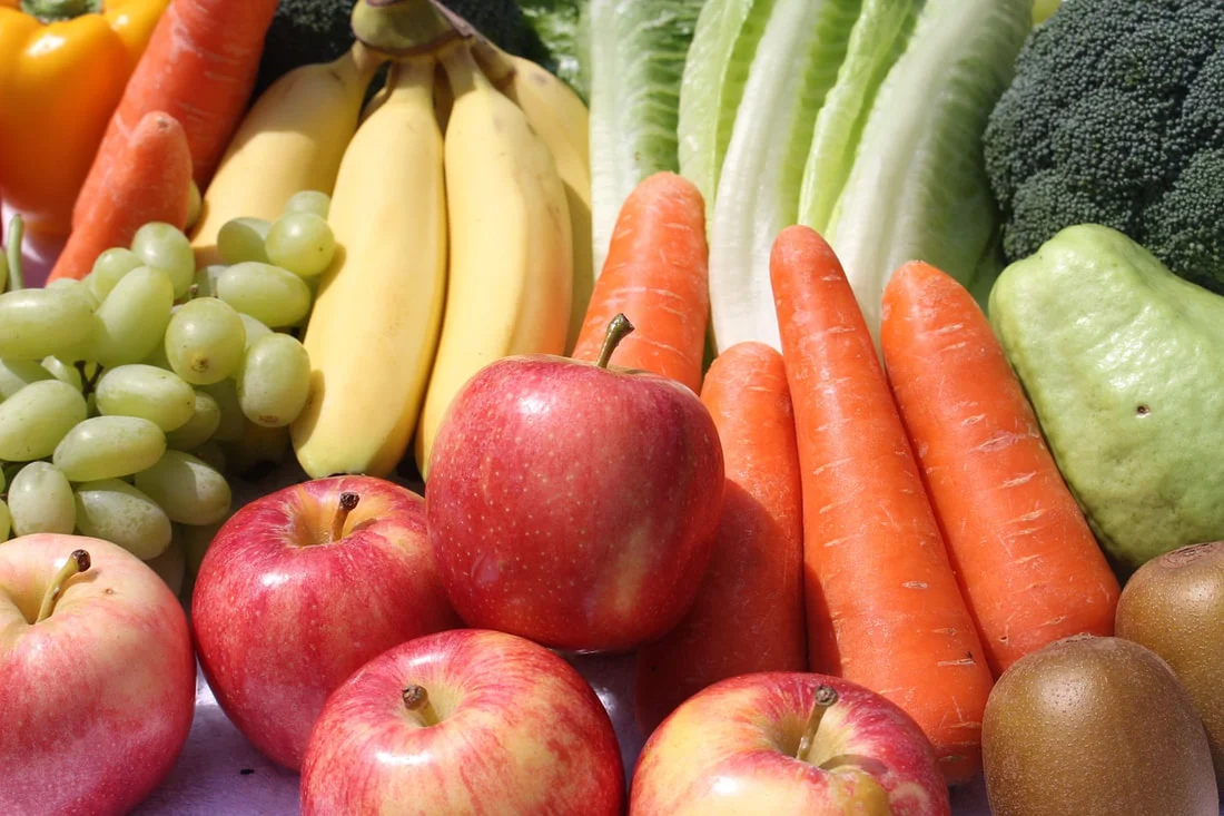 fruit-1095331-1280_orig.jpg