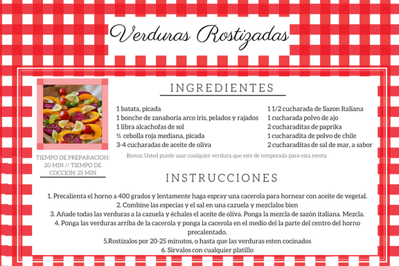 recipe-card_orig.png