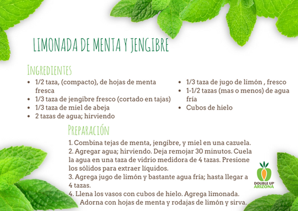 copy-of-fresh-mint-and-ginger-lemonade.png
