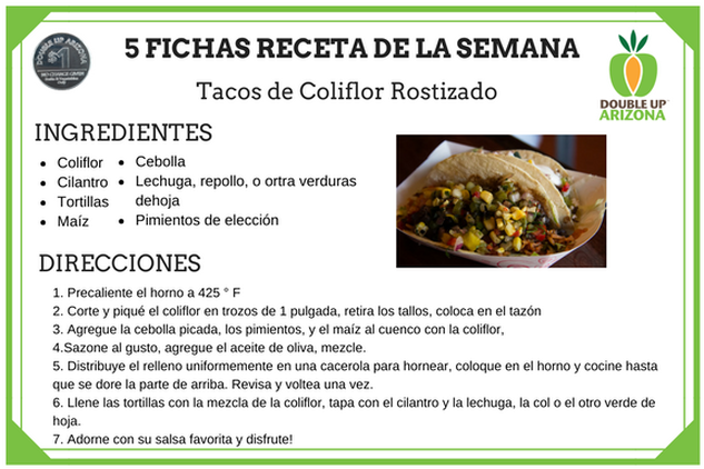 dfba-recipe-cards-tacos_2.png