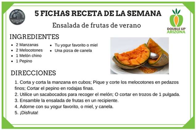 dfba-recipe-cards-fruit-salad-1_2.png