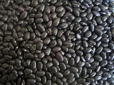 black-beans-14522-640_1.jpg