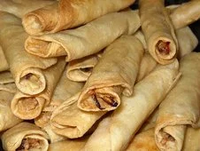 tortilla-395944-640_1.jpg