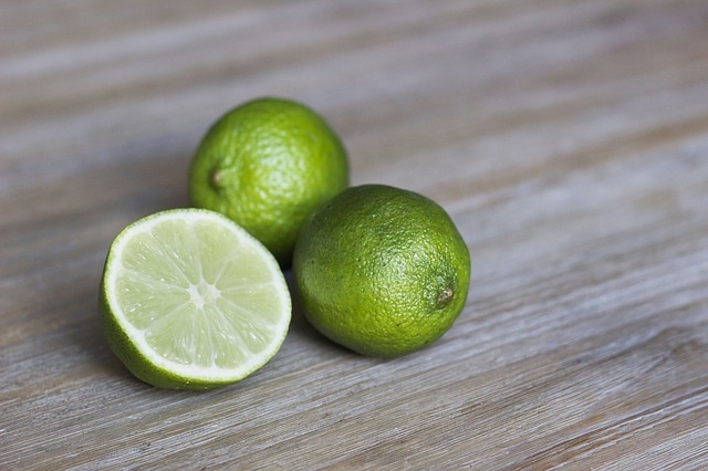 lime-755289-640_1_orig.jpg