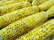 corn-142206-640_1.jpg