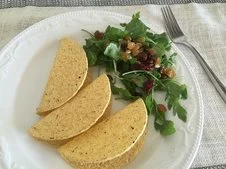 tacos-1152342-640_1.jpg
