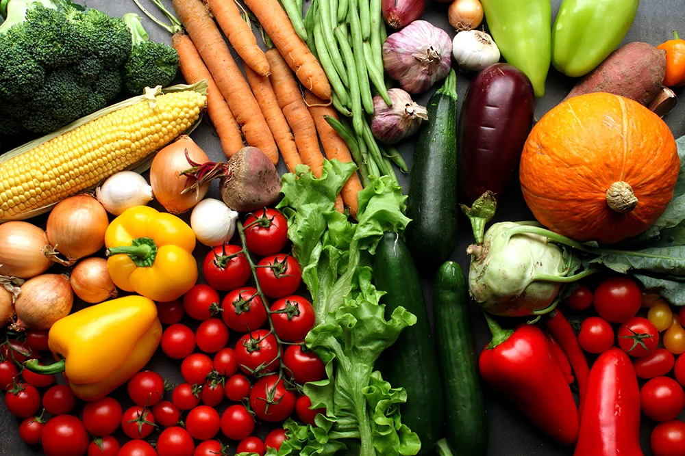 veggies-smaller.jpg