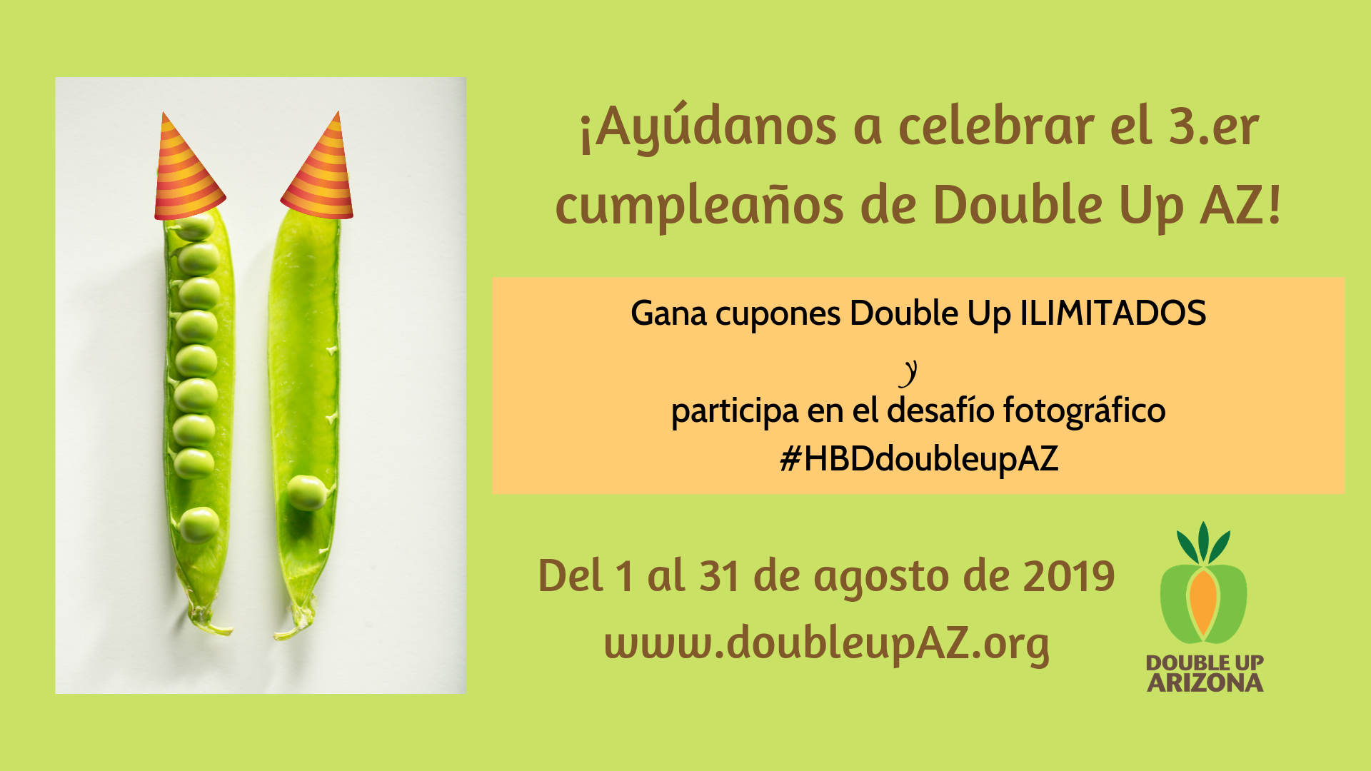 Spanish-DU_bday_FB cover image.png