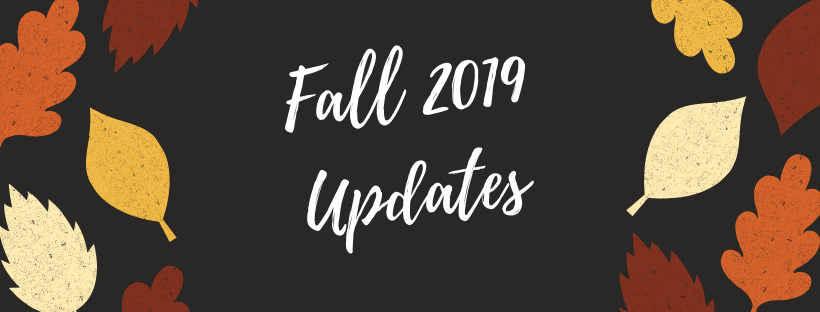 Fall Updates (1).png