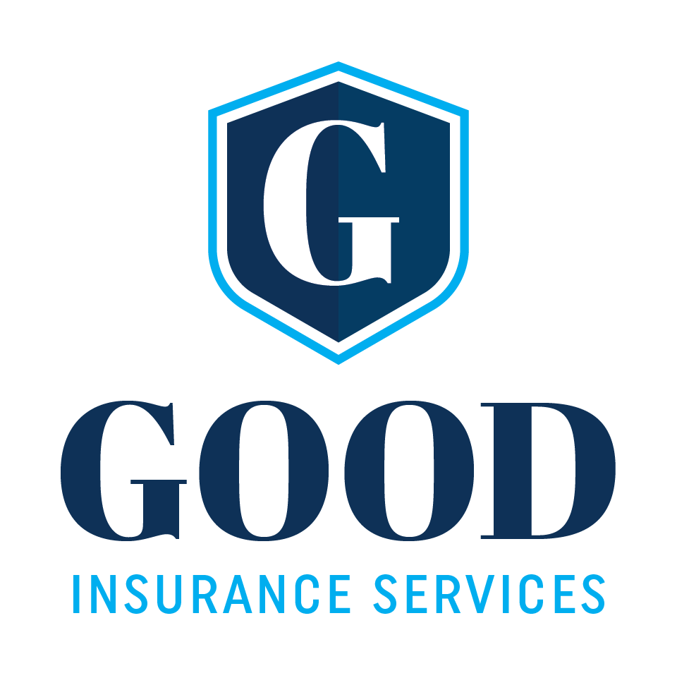 Good Insurance Services