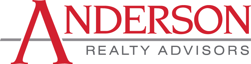 Anderson Realty Advisors