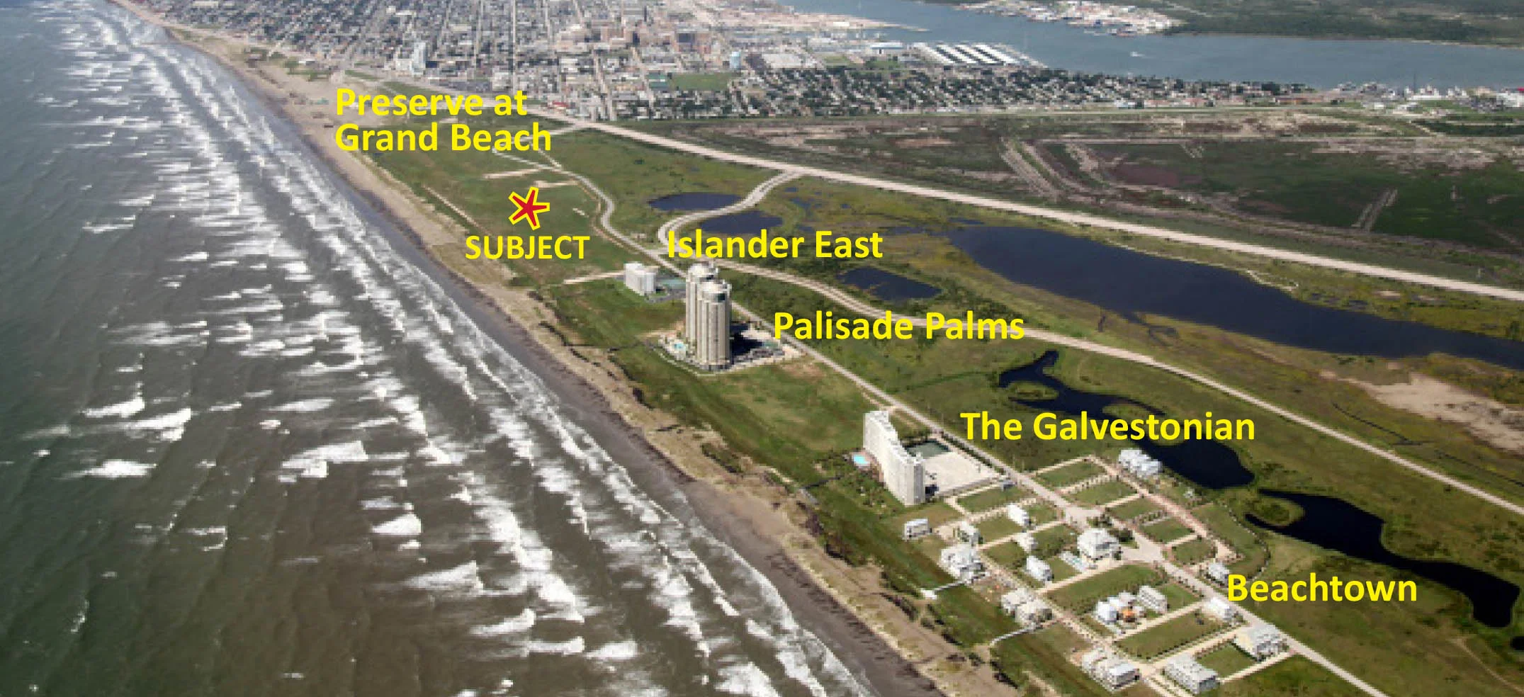 GBD image3.jpg