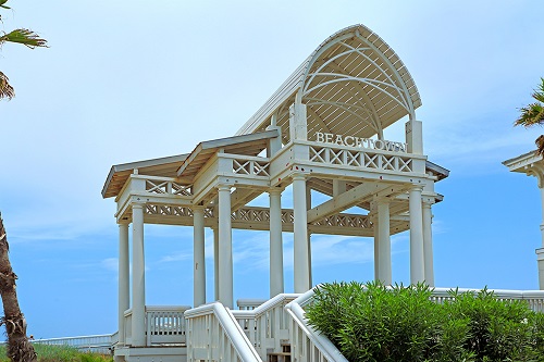 Beachtown