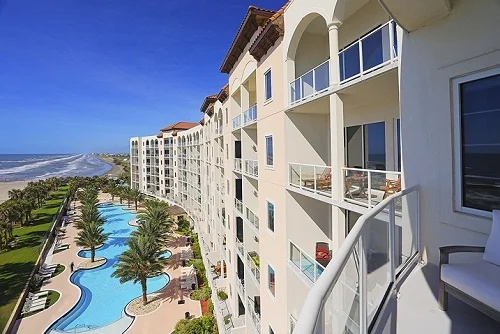 Diamond Beach
