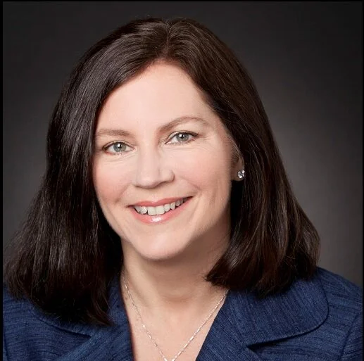 Melaine Anderson