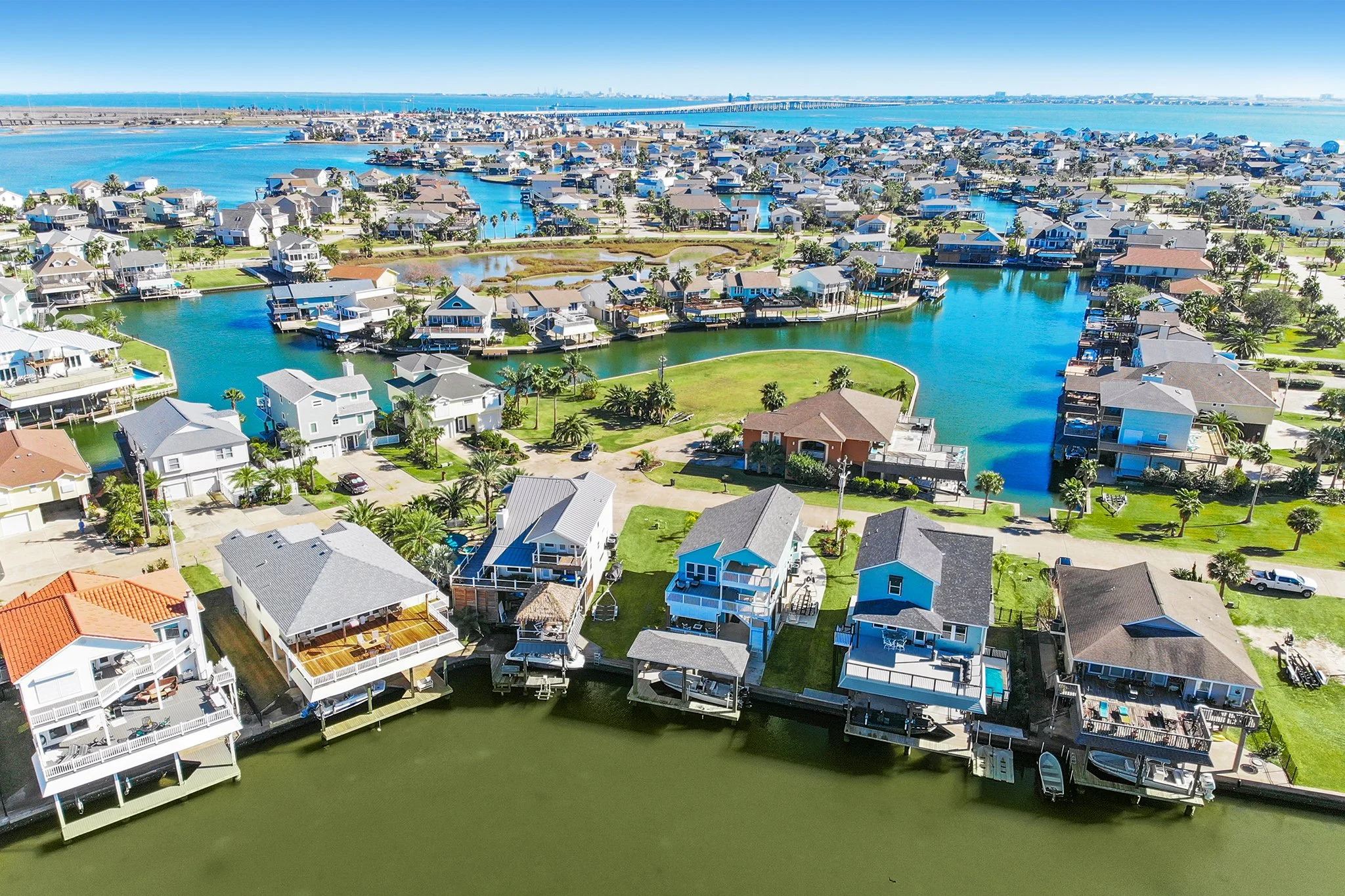 Westerly 315 Aerial 51_1.jpg