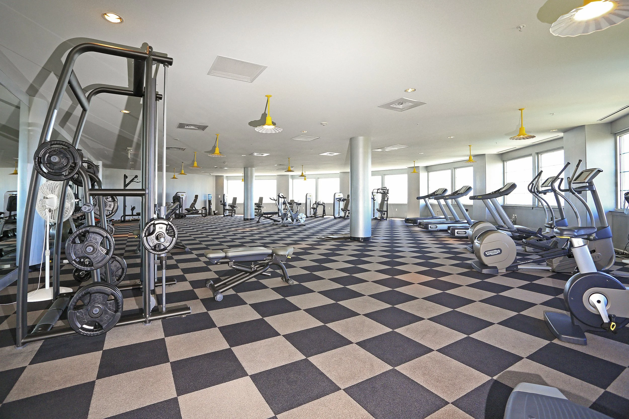 Diamond Beach Hi-Res- Fitness Center.JPG