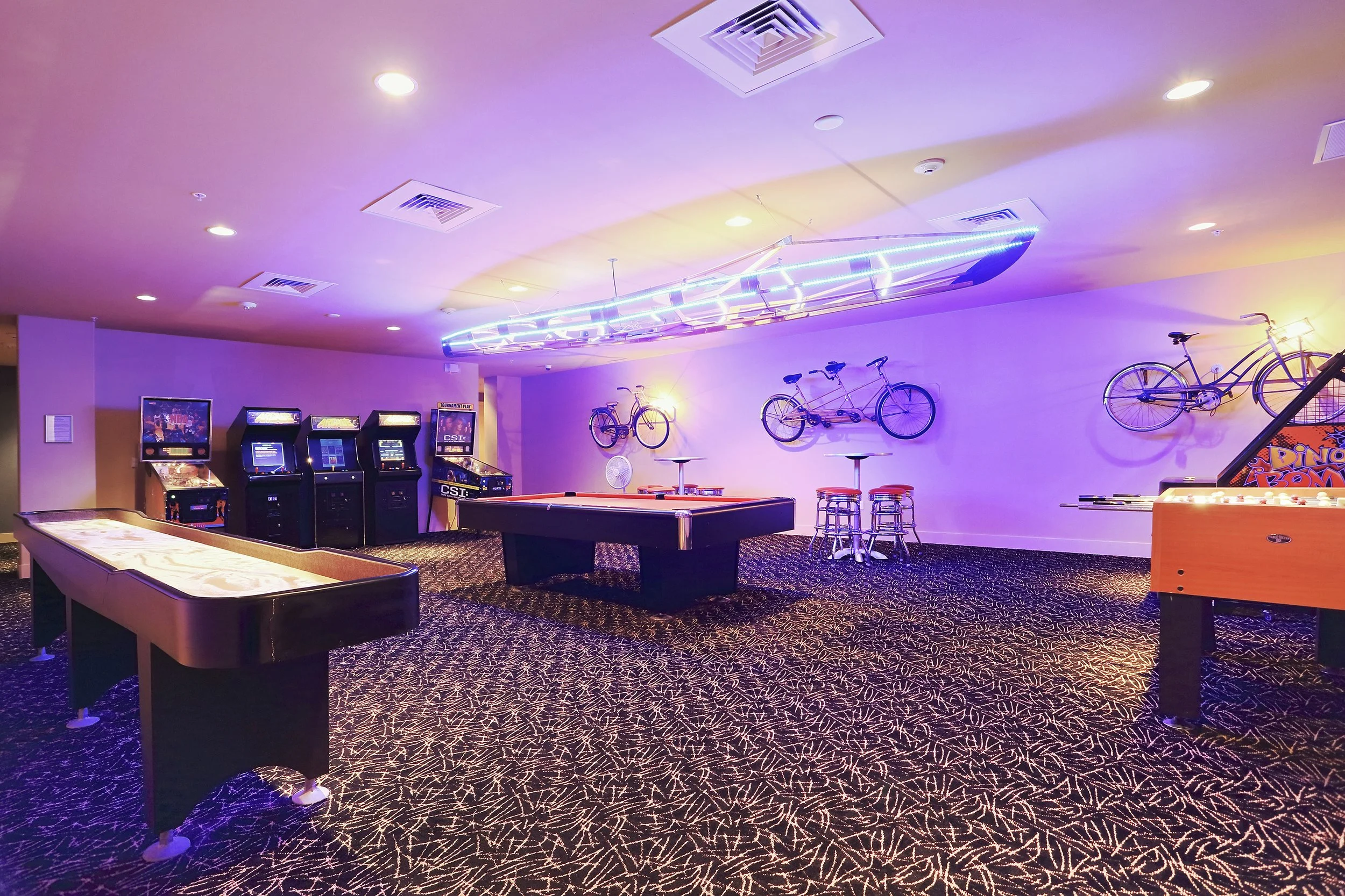 Diamond Beach Hi-Res- Game Room.JPG