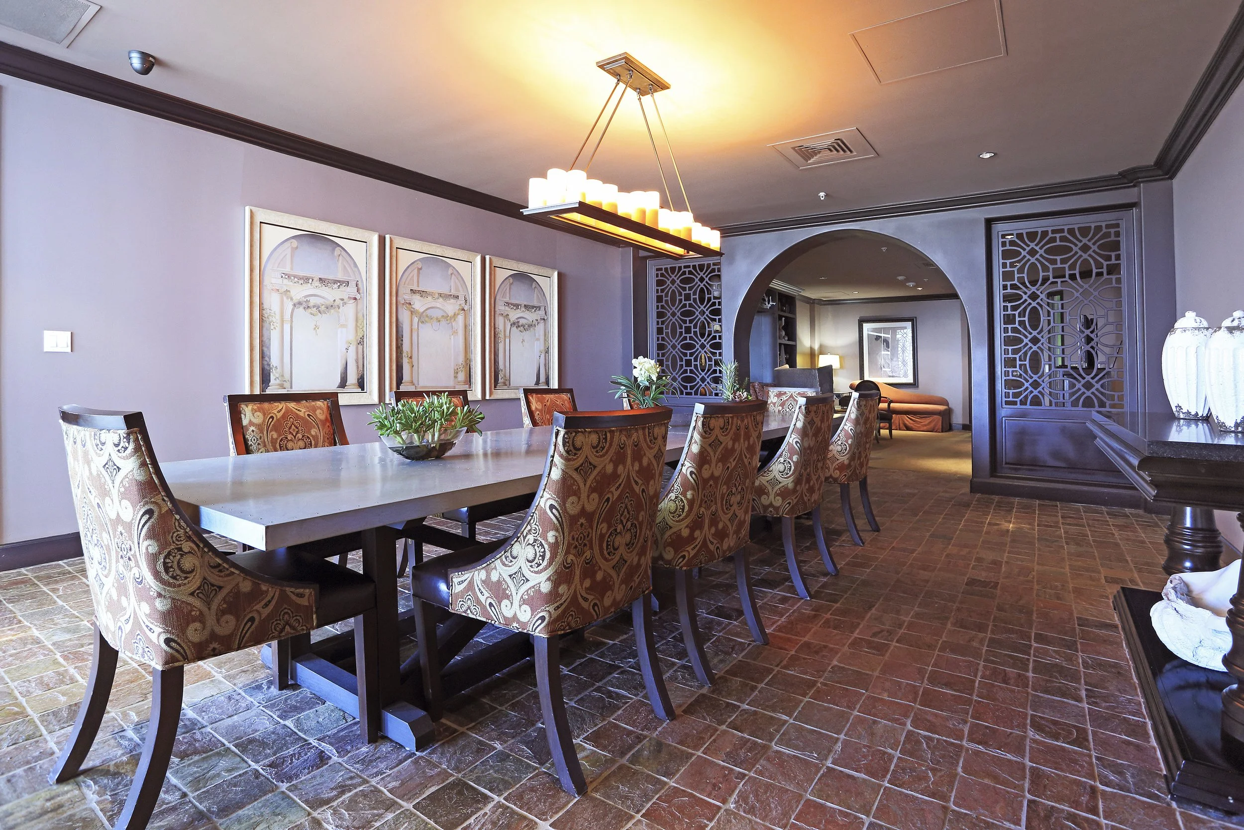 Diamond Beach Hi-Res- Wine and Dine.JPG