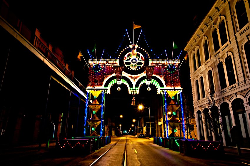 City night.jpg