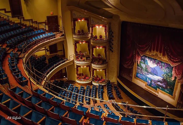 TheGrand1894OperaHouseAllenSheffield.jpg
