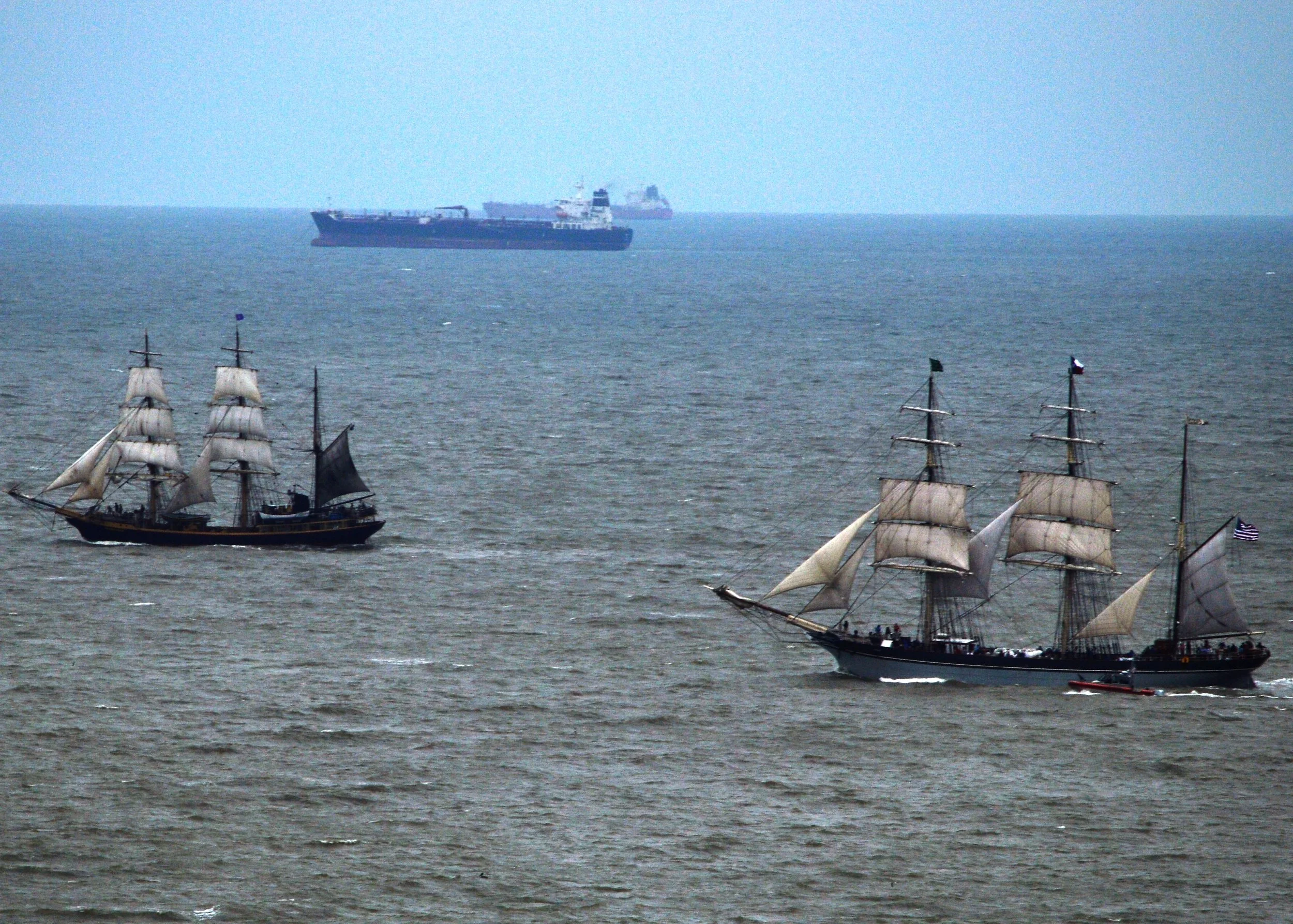 Tall Ships 3.JPG
