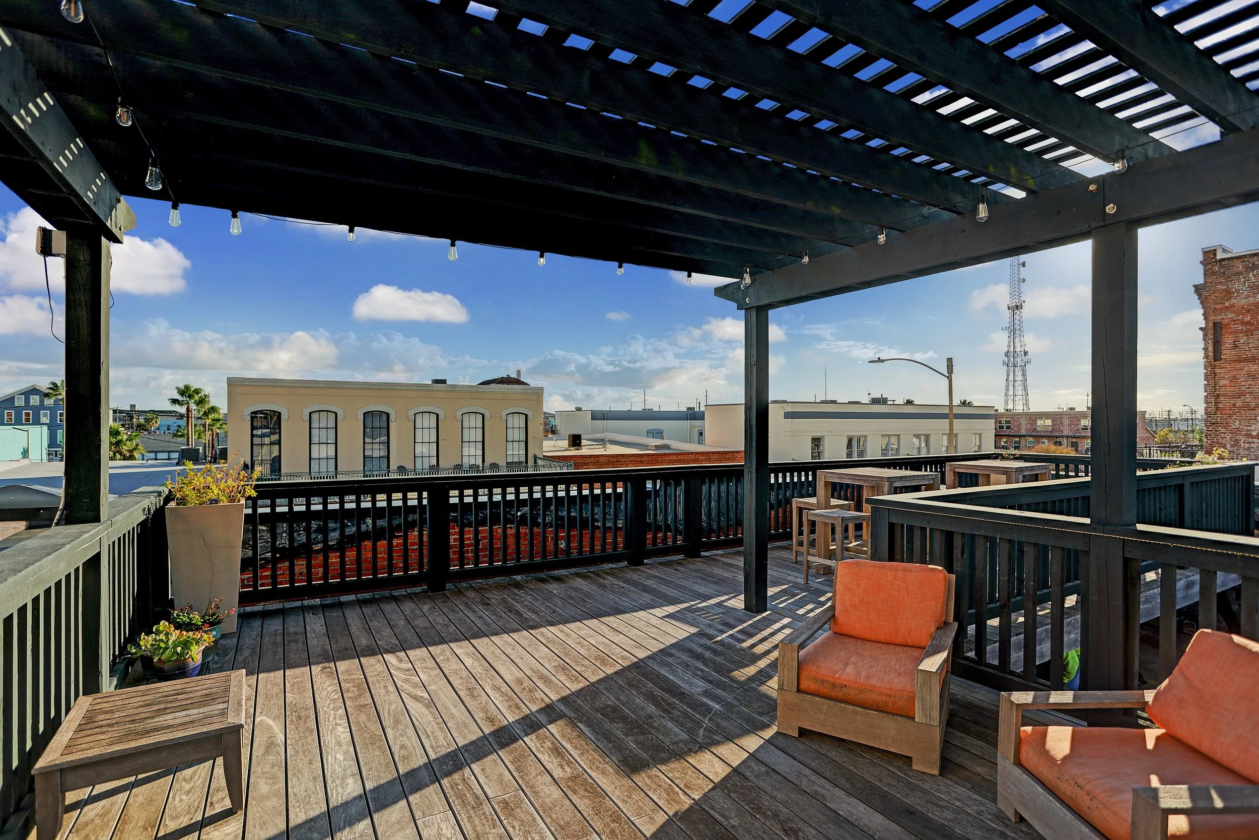 Mechanic 2402 DAY 2020 Stock IMG 12.JPG