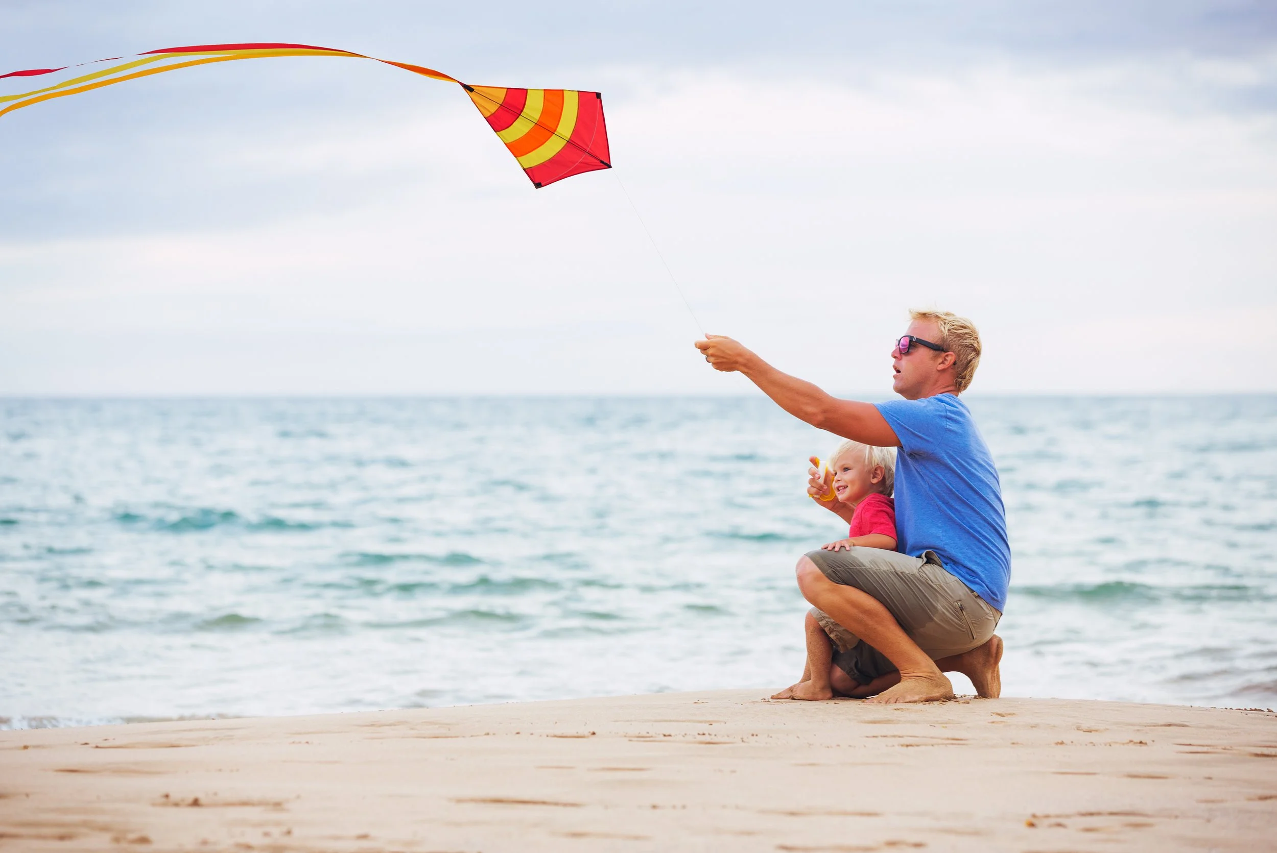 Galveston-Beach-DadSonKite.jpeg