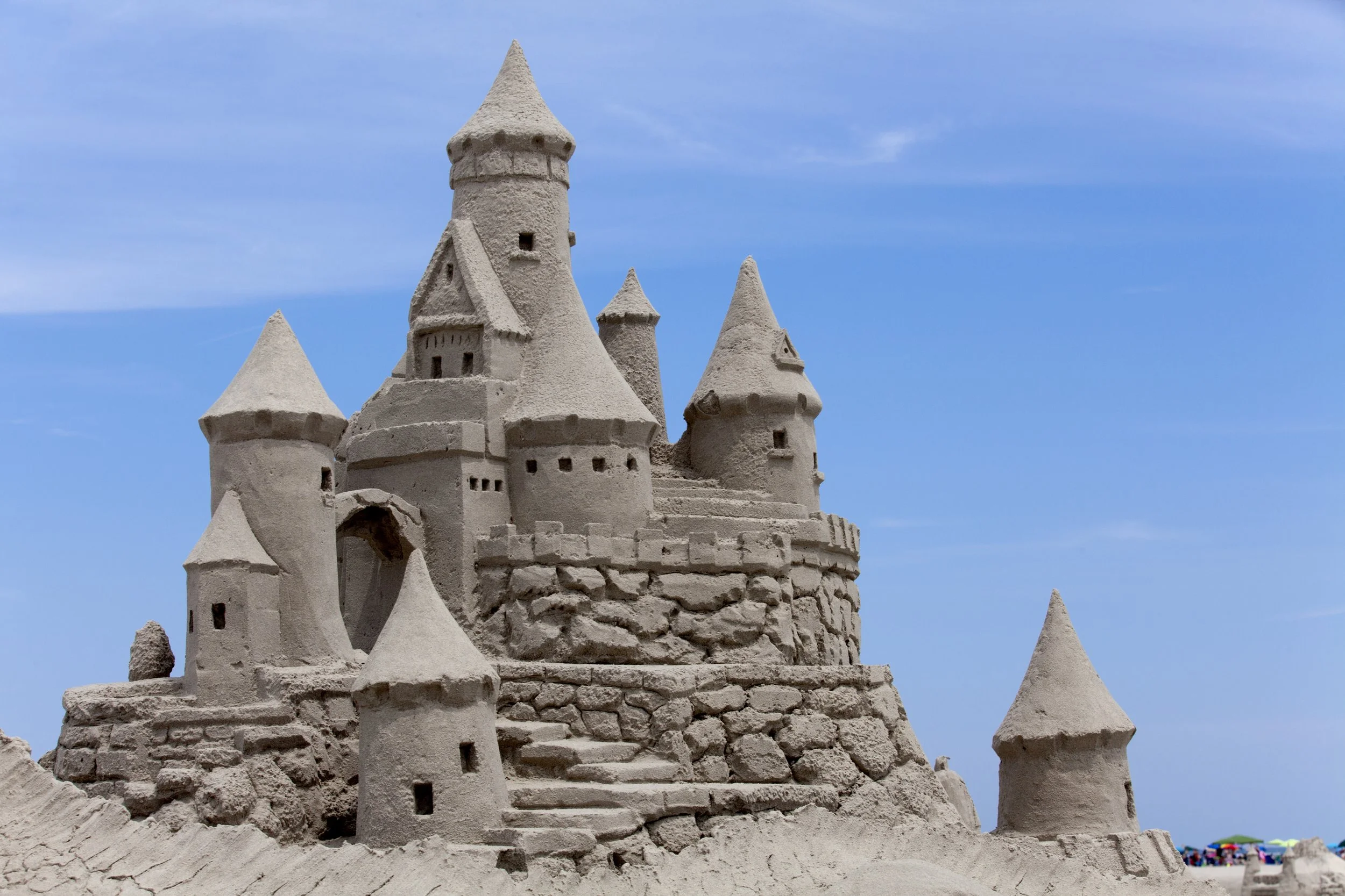 Galveston-Beach-Vacation-Sandcastle.jpeg