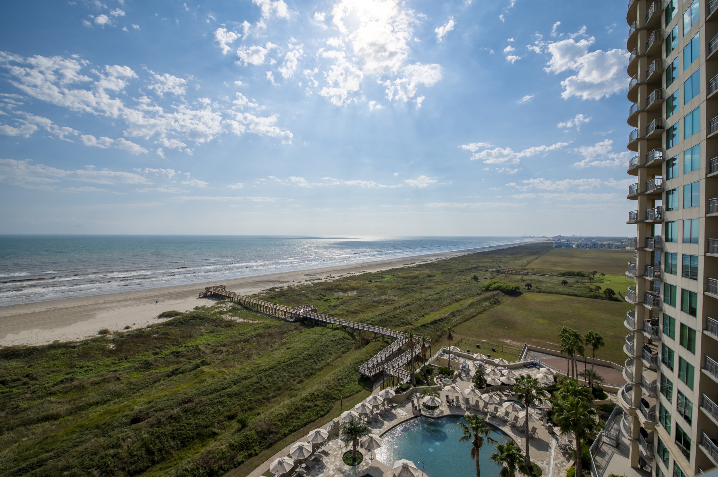 SOLD! Malibu Beach BC0908
