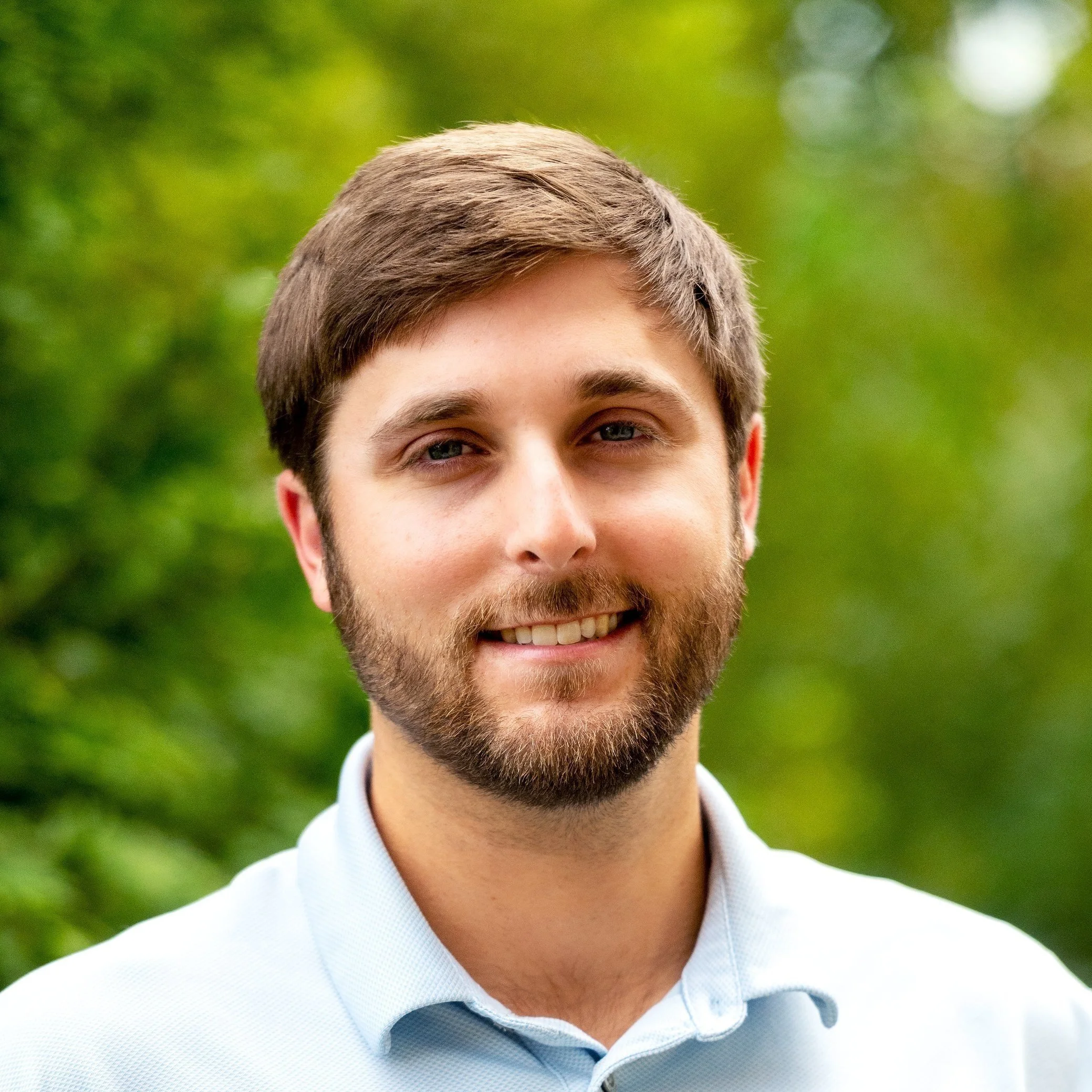 Trent Dankos