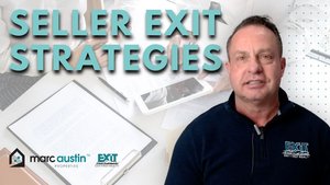 Simplify Your Home Sale with Innovative Exit Plans