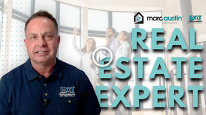 Have A Free Consultation With A Real Estate Expert