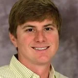 Matthew Stainback